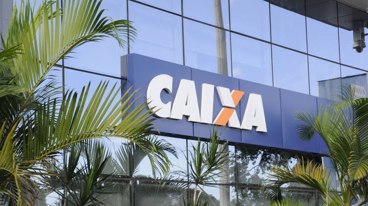 Serasa e Caixa ajudam brasileiros a sair da inadimplência