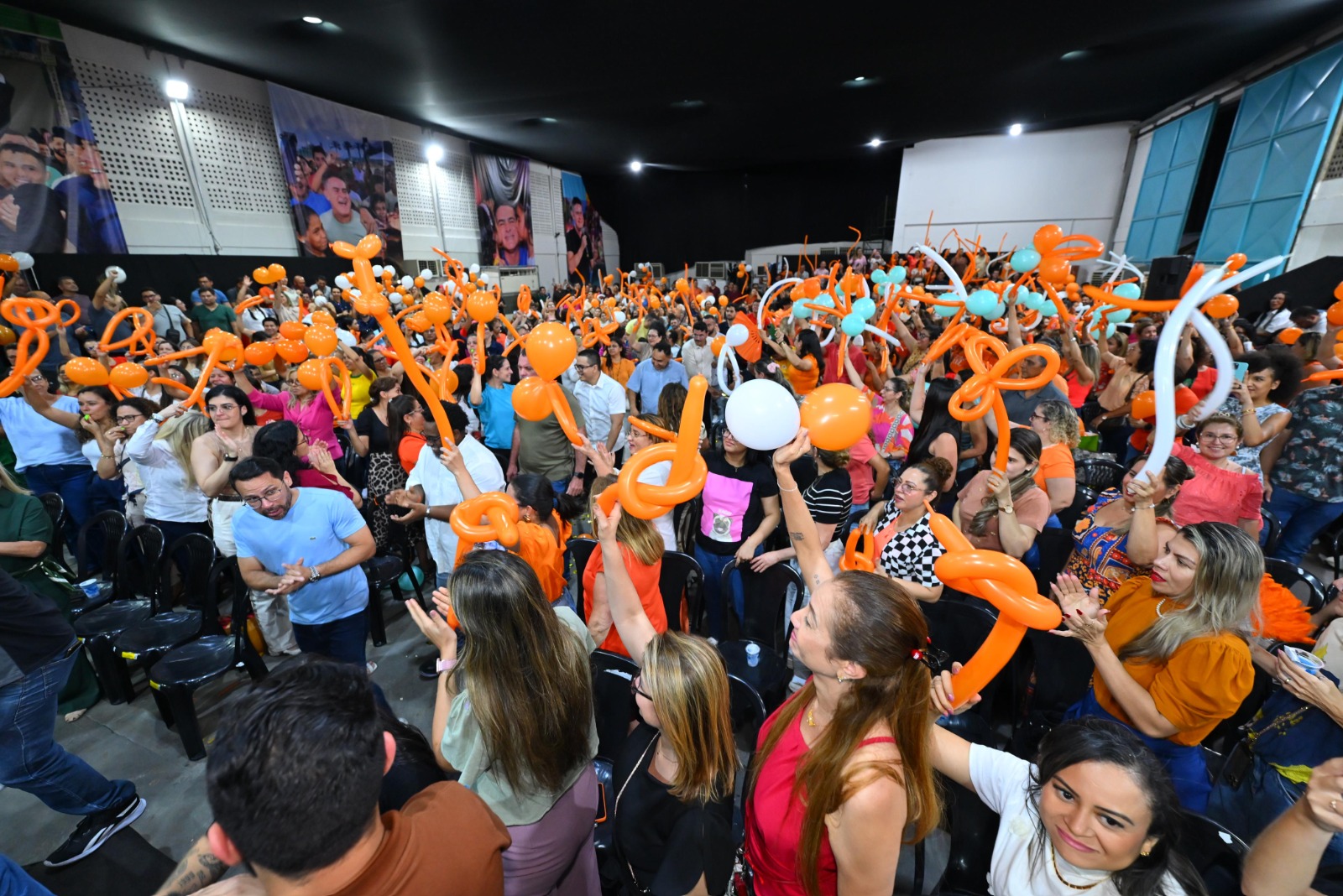 Educação de Manaus conquista reconhecimento nacional