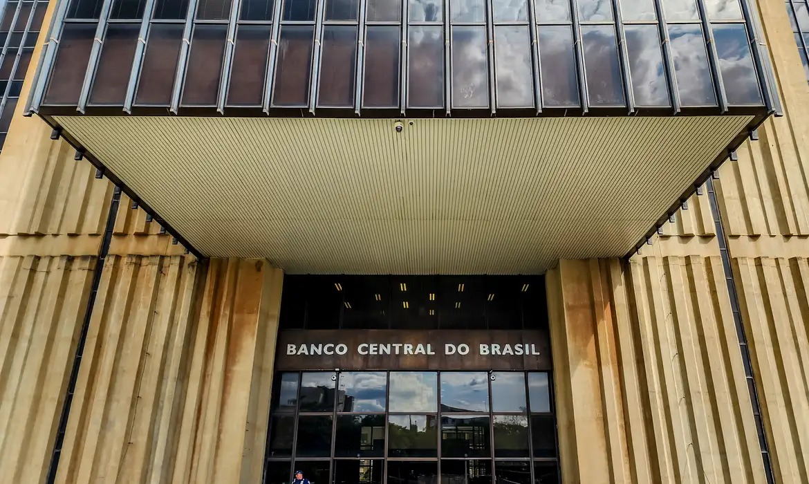 Inflação 2026 indica estabilidade econômica