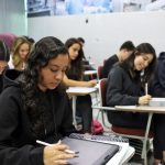 Prouni 2026: lista de espera e bolsas remanescentes