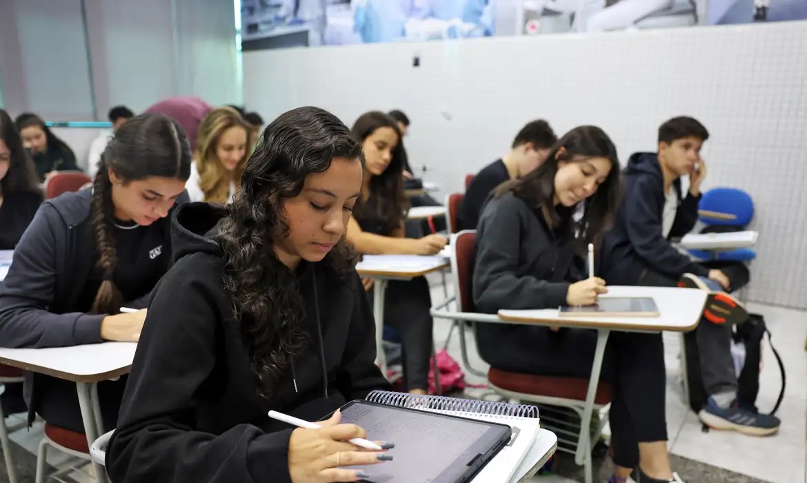 Prouni 2026: lista de espera e bolsas remanescentes