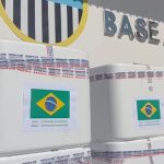 Terremotos na Venezuela mobilizam ajuda humanitária internacional