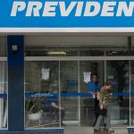 R$ 547 milhões serão destinados ao ressarcimento do INSS