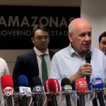 Impasse sobre Passe Livre preocupa estudantes de Manaus