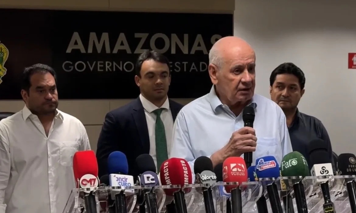 Impasse sobre Passe Livre preocupa estudantes de Manaus