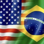 Tarifaço dos EUA amplia debate sobre soberania digital do Brasil