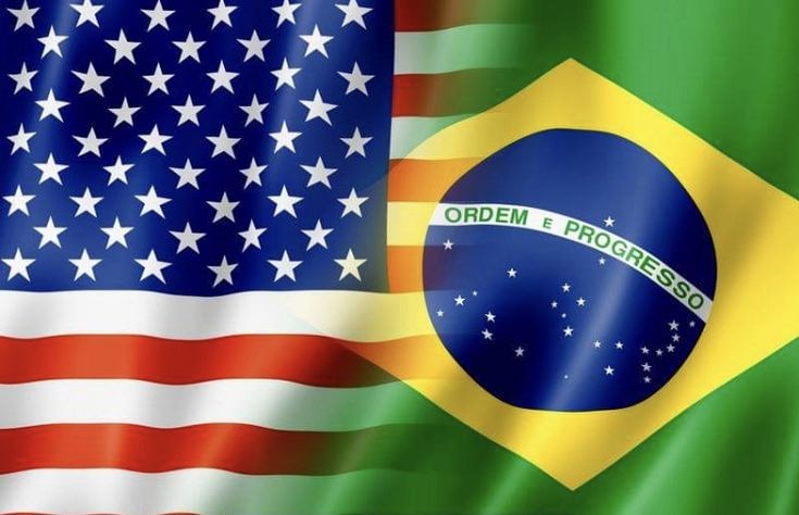 Tarifaço dos EUA amplia debate sobre soberania digital do Brasil