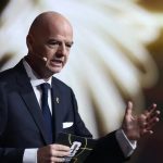 Copa com 64 seleções pode redefinir economia do futebol