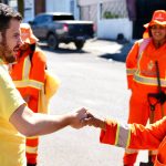 Manaus aposta em inovação para melhorar limpeza urbana