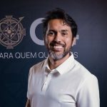 Holofote Play apresenta programa sobre Eleições 2026