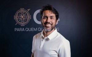 Holofote Play apresenta programa sobre Eleições 2026