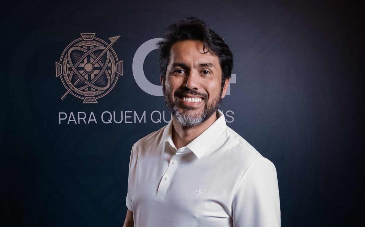 Holofote Play apresenta programa sobre Eleições 2026