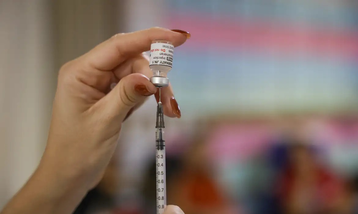 Estudo reforça eficácia da vacina HPV com uma dose
