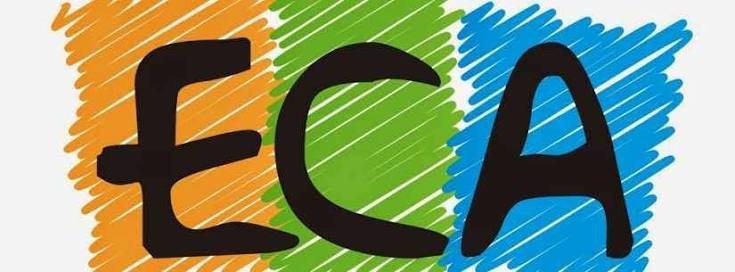 DPE-AM lança cartilha sobre proteção de dados