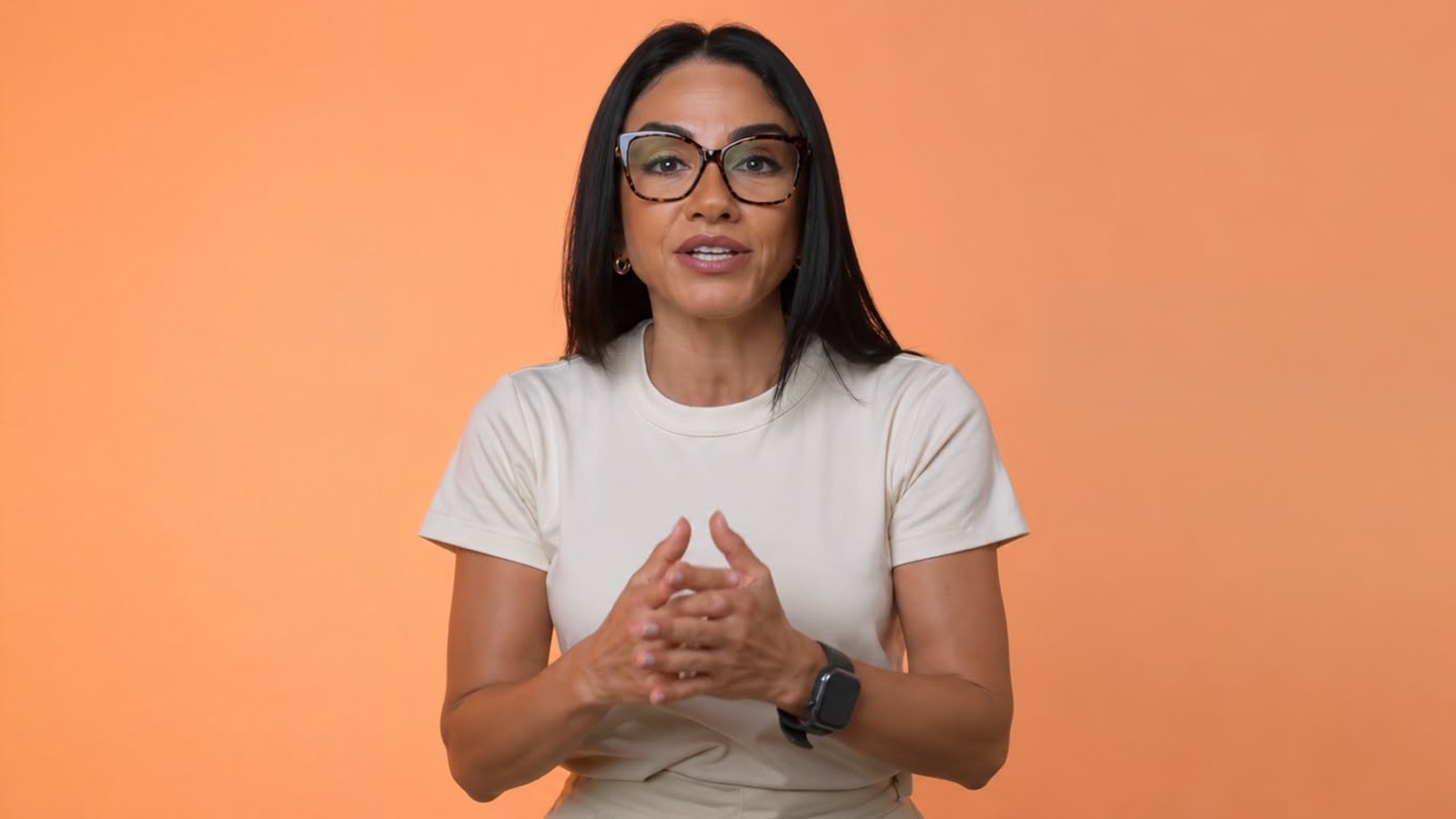 Shádia reafirma proposta de zerar fila do Sisreg