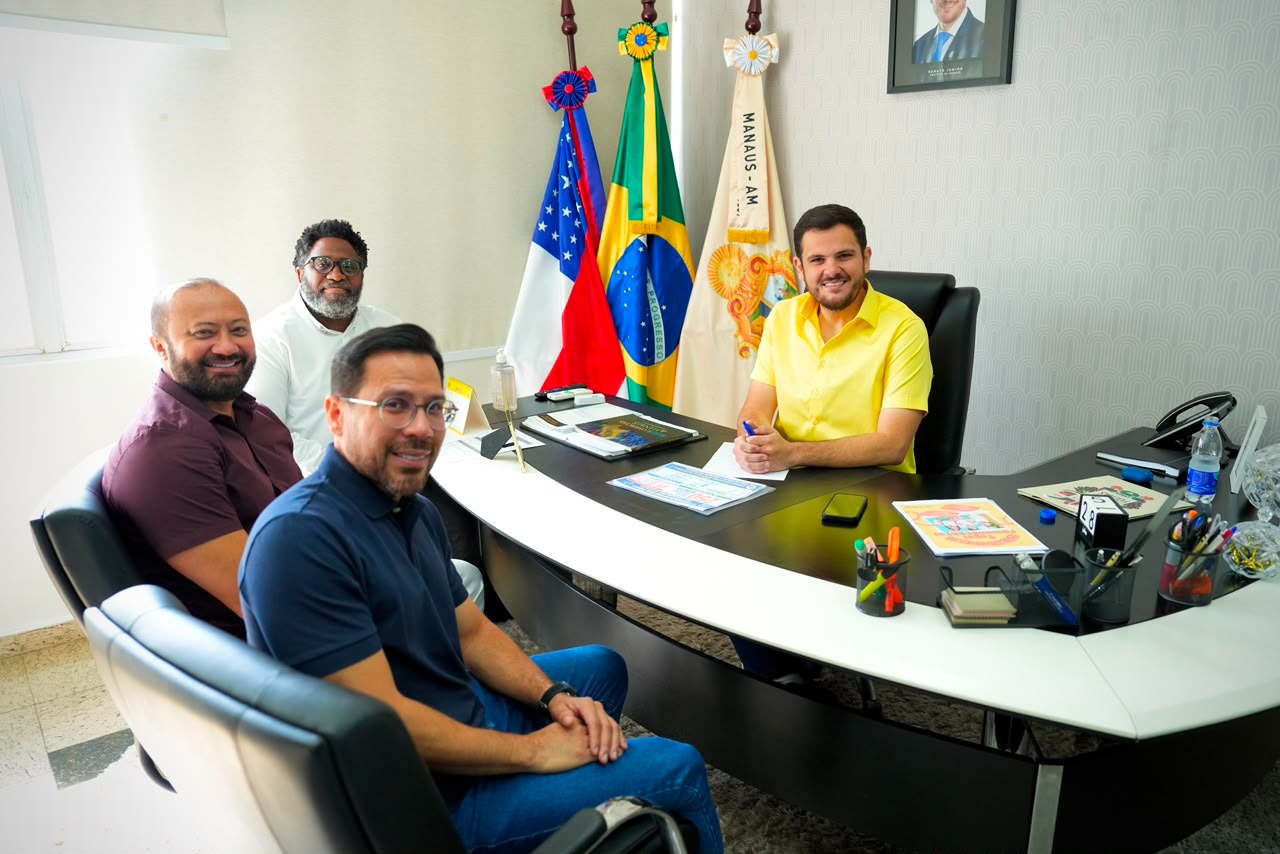 Concurso Semed Manaus: 250 profissionais são convocados