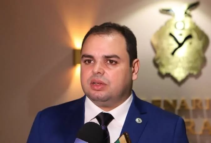 Superlotação amplia debate sobre saúde no Amazonas