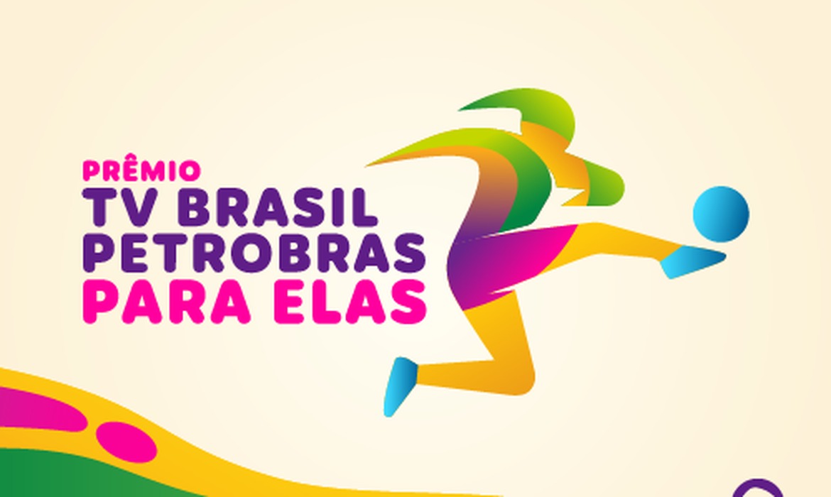 Prêmio Para Elas mira Copa do Mundo Feminina de 2027