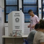 Eleições 2026: como funciona a segurança das urnas