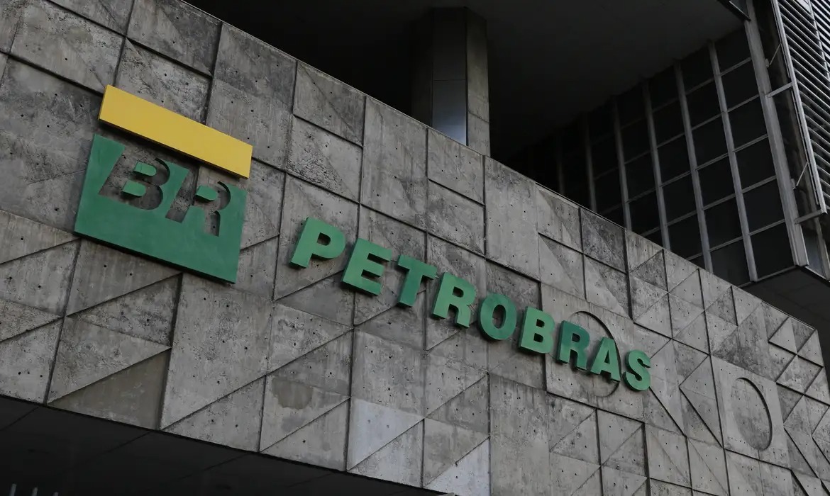 Petrobras Cultural 2026: resultado sai em novembro