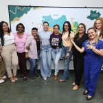 Dra. Shádia defende continuidade do SOS Vida