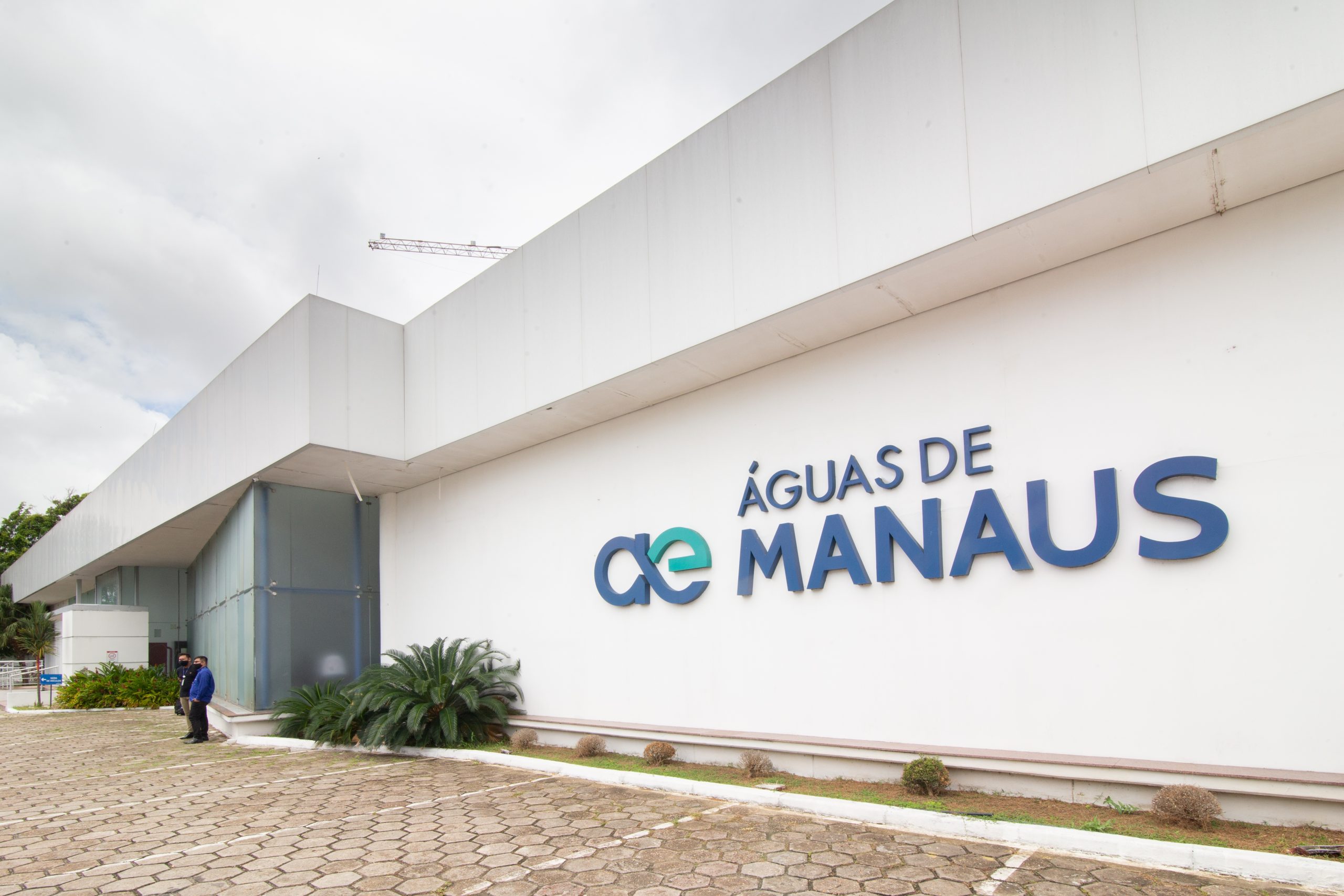 Veja a lista de bairros sem água em Manaus na terça