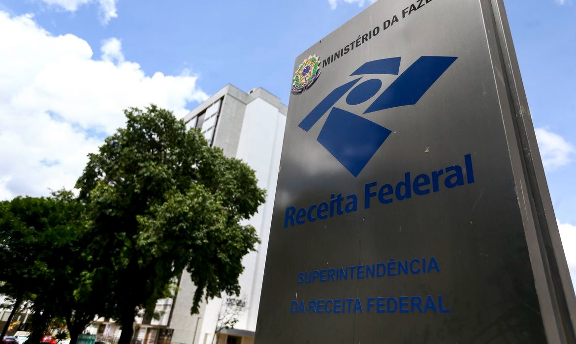 CBS e IBS entram em fase de testes em 2026