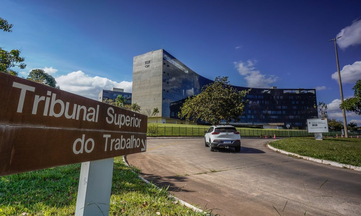 Assédio eleitoral nas empresas: ameaças e benefícios