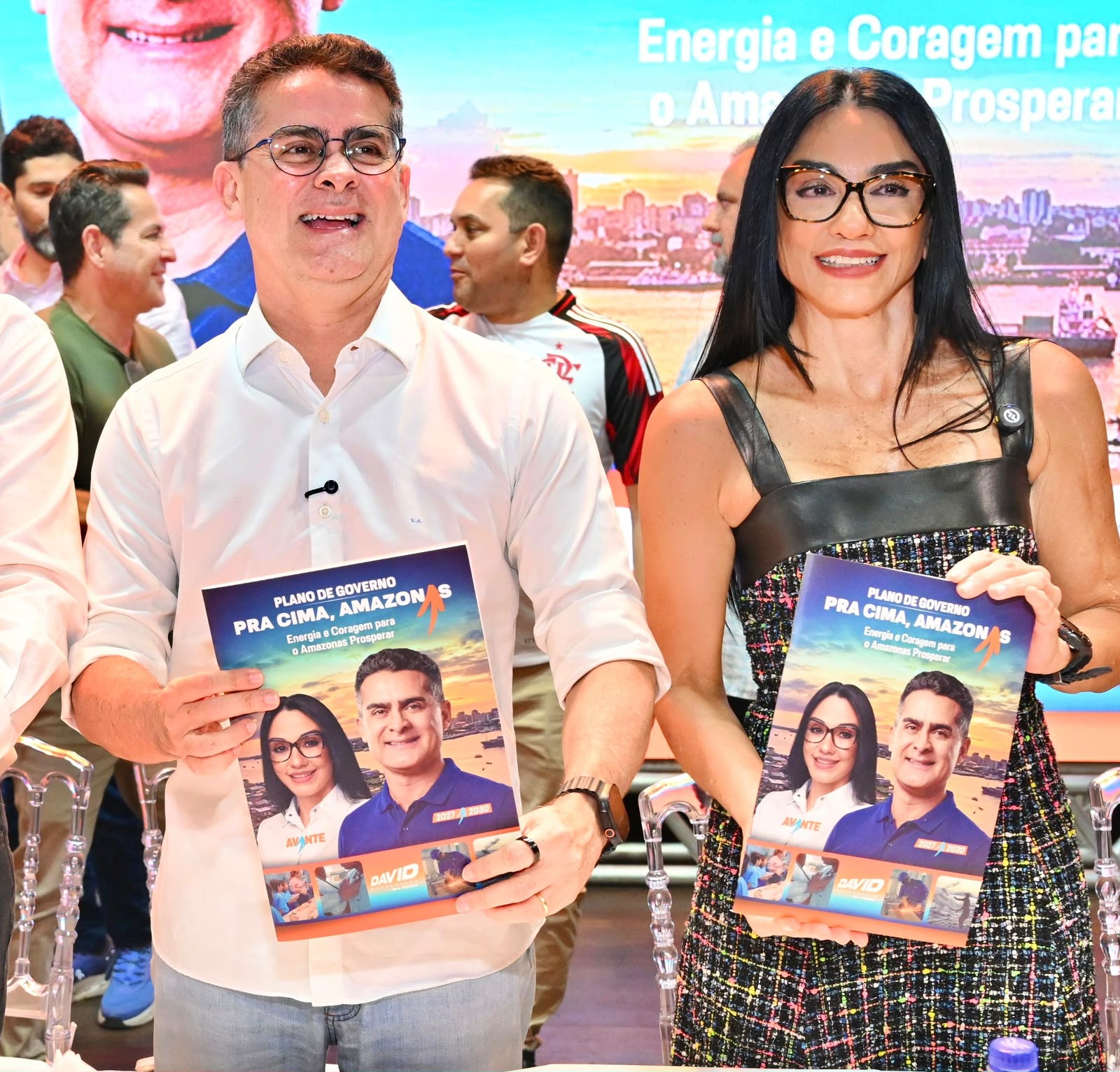 Plano fortalece hospitais e reduz filas
