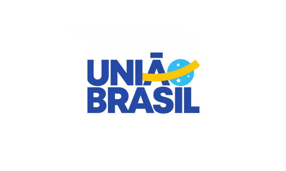 Neutralidade do União Brasil impacta eleições estaduais