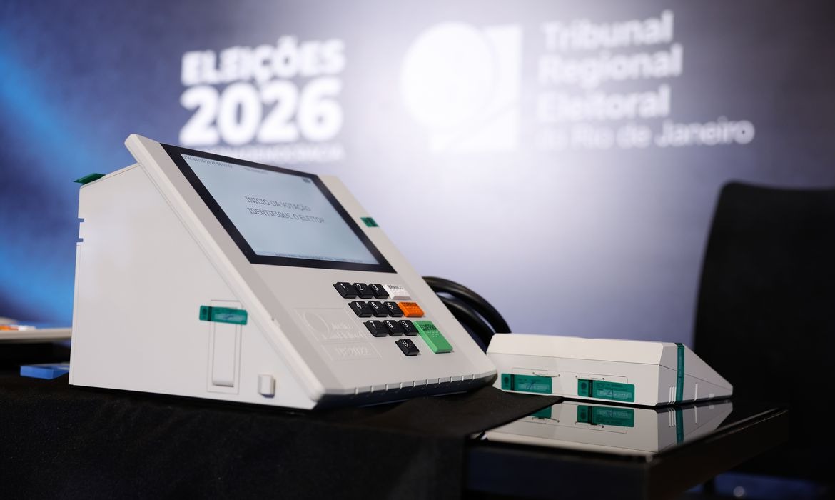 PRD e Solidariedade reforçam independência política em 2026