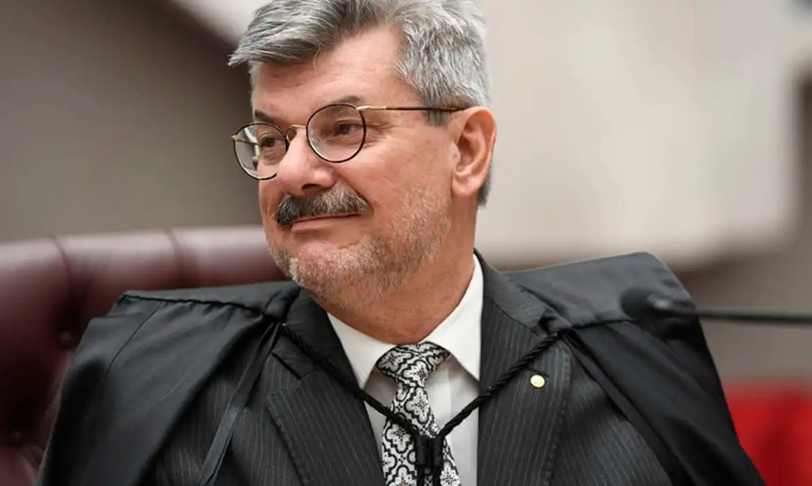 Decisão do STJ pode estabelecer novo marco disciplinar
