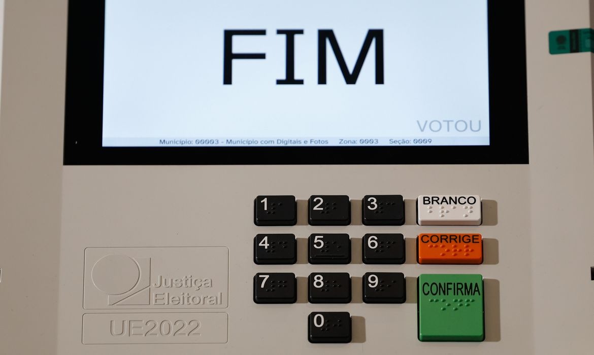 PSOL-Rede amplia frente política de Lula em 2026
