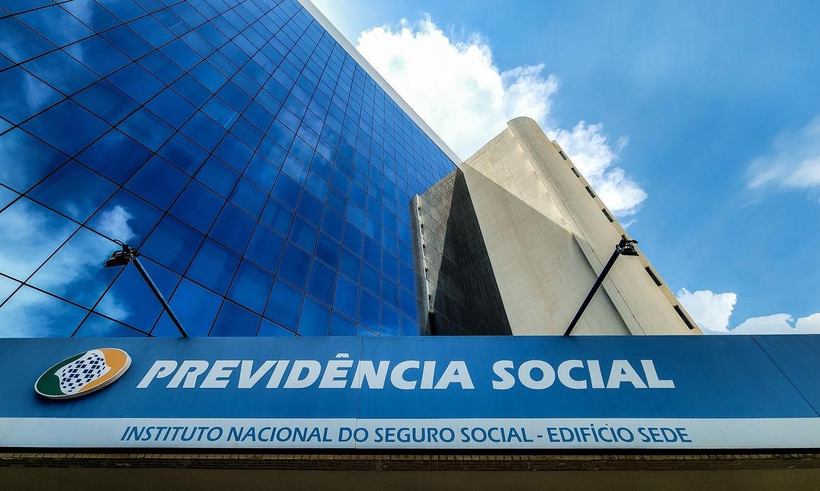 INSS: doenças graves podem dispensar carência