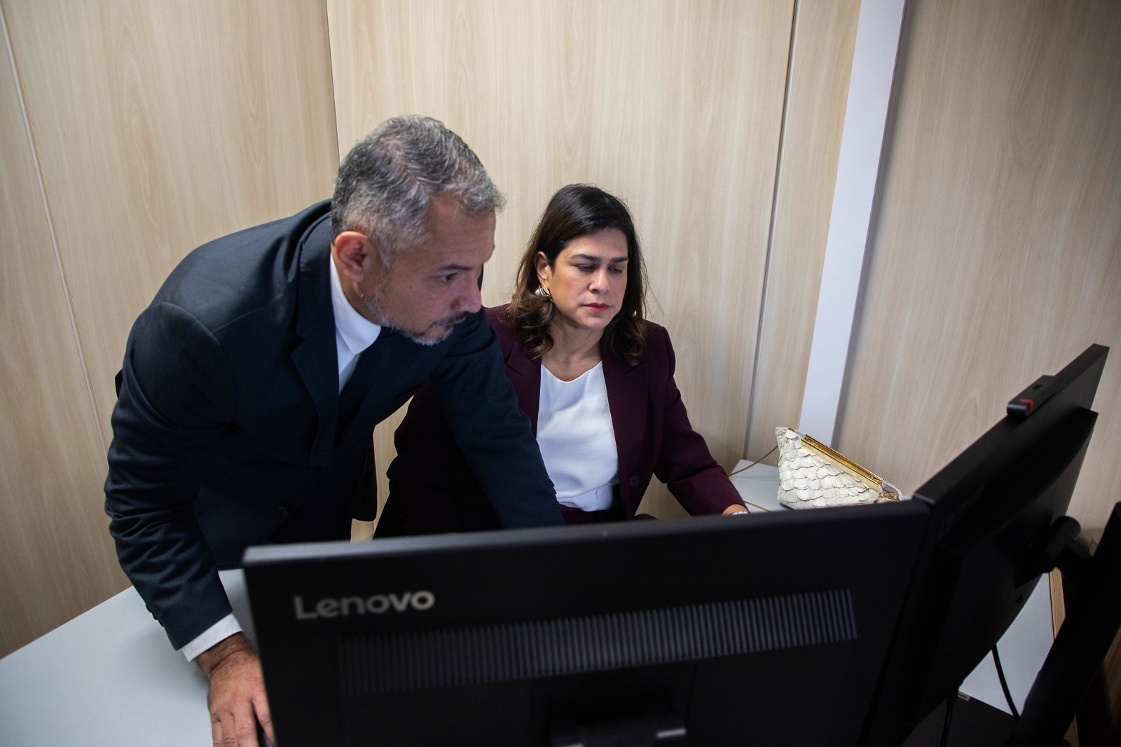 TRE-AM define regras para propaganda eleitoral na internet