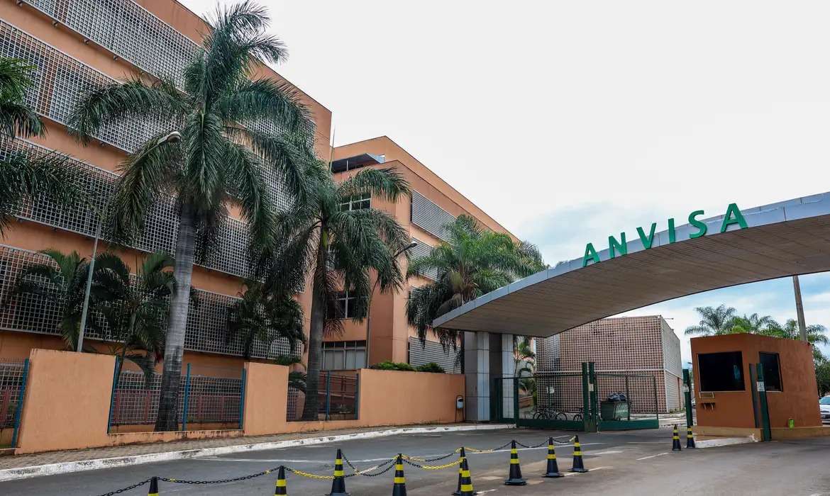 Anvisa aprova novas canetas para diabetes e obesidade