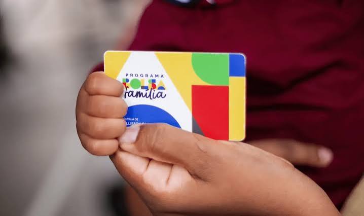Bolsa Família: veja os adicionais pagos às famílias