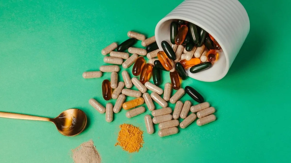 Anvisa suspende suplementos por falhas