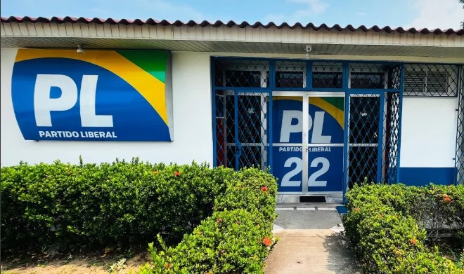 PL pode recorrer de decisão do TRE-AM sobre recursos