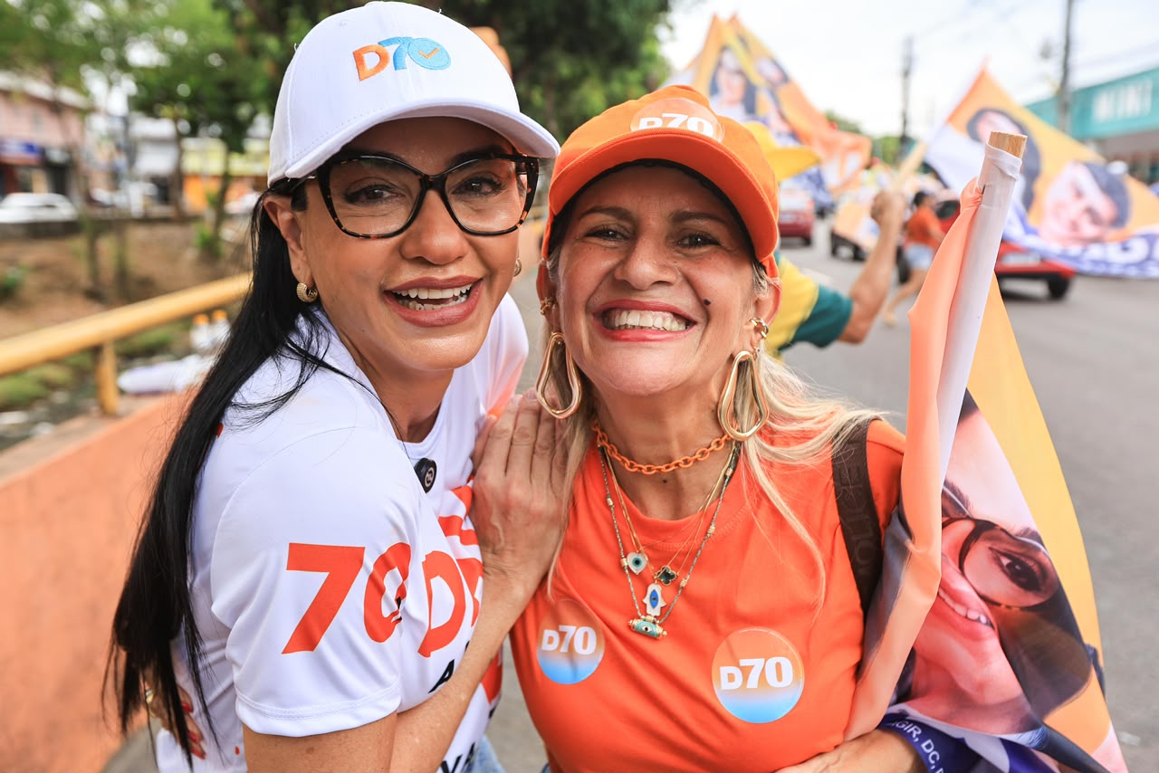 Dra. Shádia defende soluções para pacientes