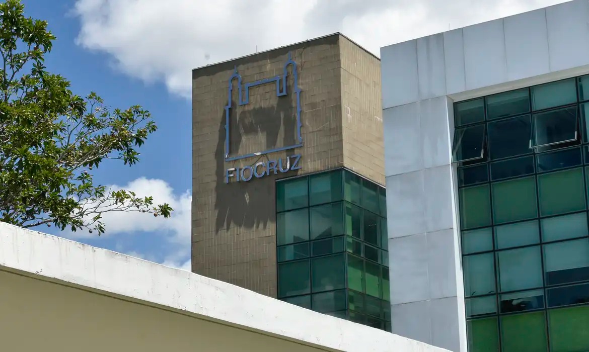Fiocruz inclui violência entre desafios da saúde