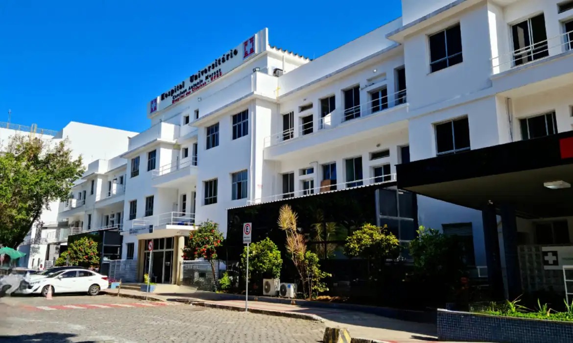 Hepatite B pode causar cirrose e câncer