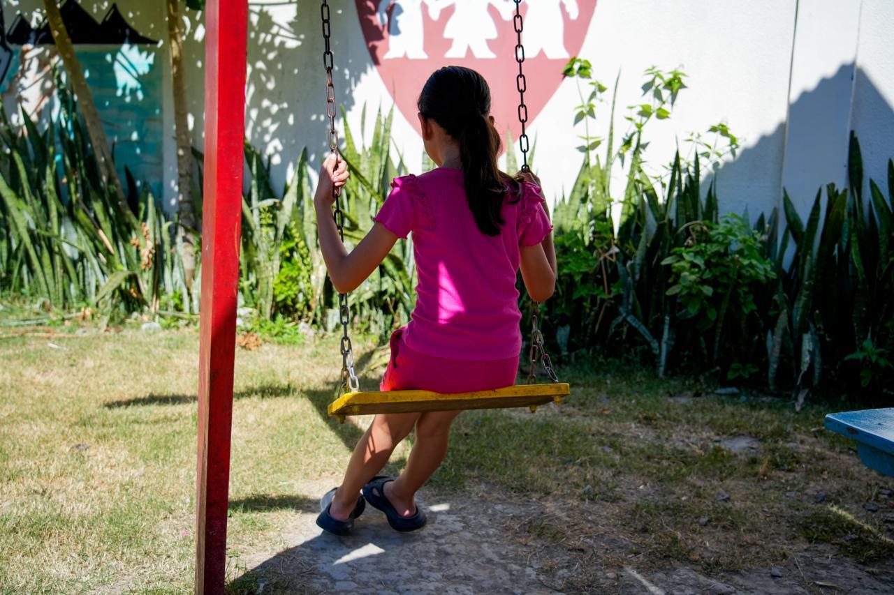 FBSP reconhece projeto da Defensoria do Amazonas