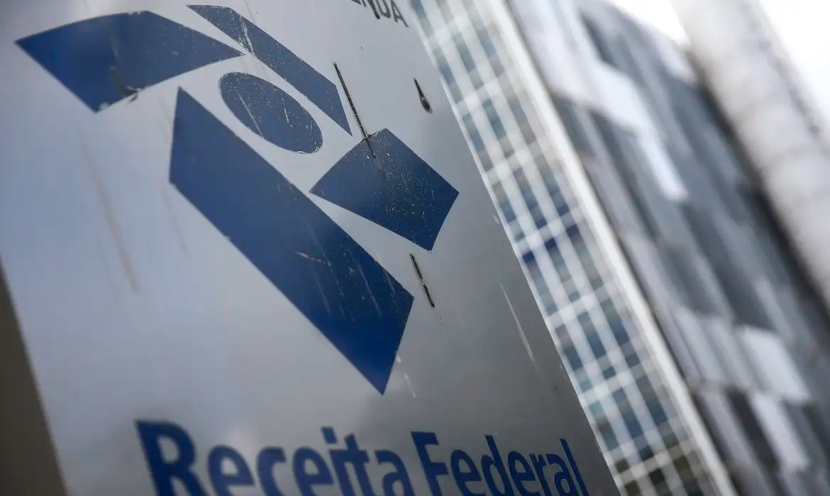 Não recebeu o IR 2026? Veja o que fazer