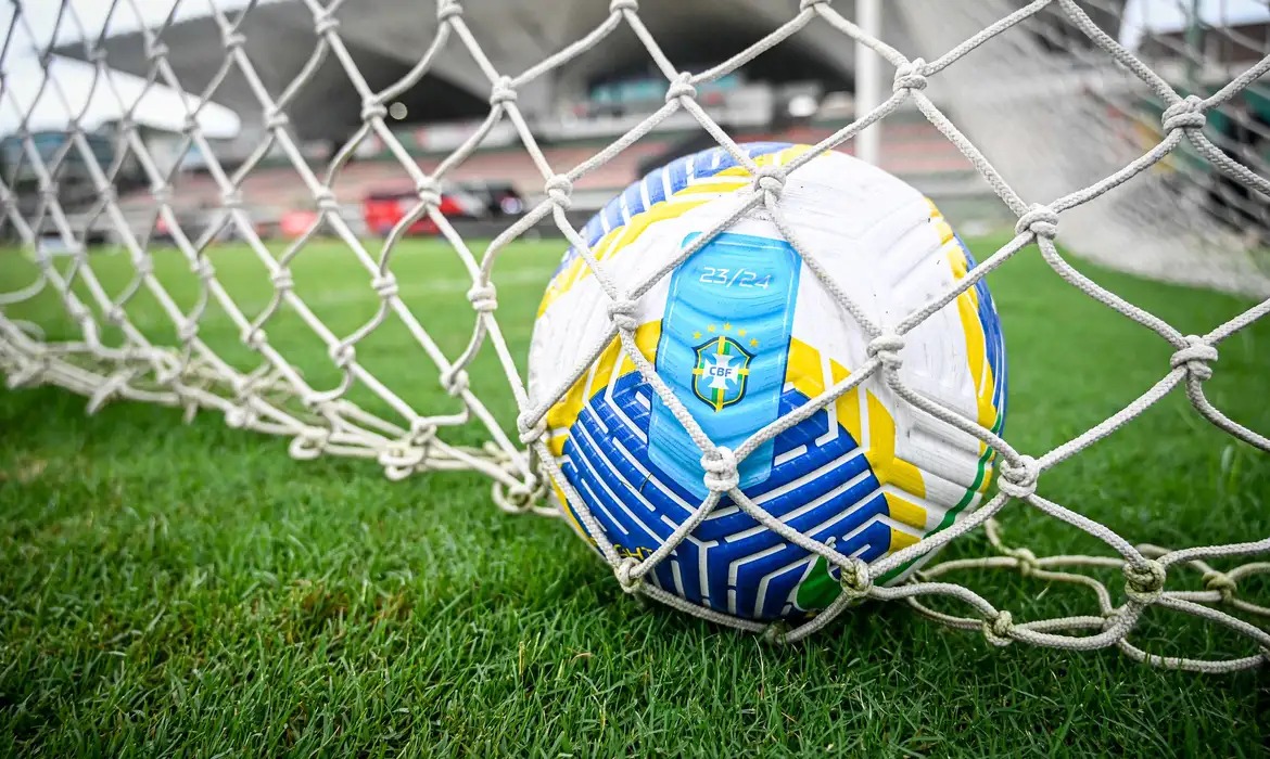 Brasileirão Feminino: reta final tem briga por vagas e permanência