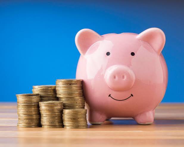 Saques da poupança chegam a R$ 377,92 bilhões