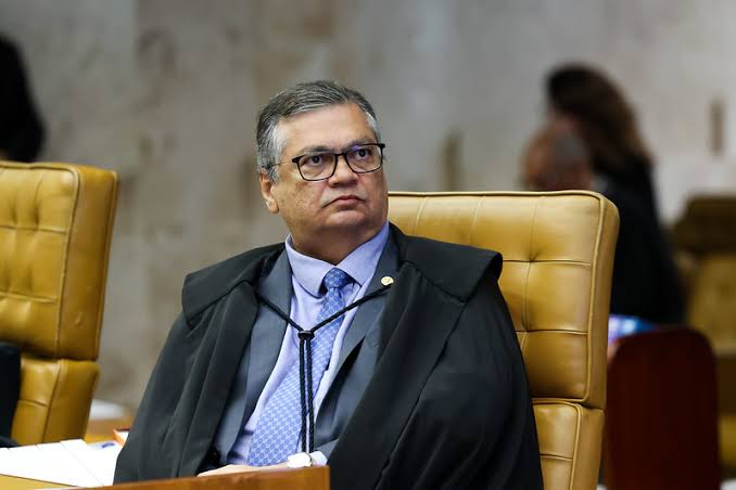 Emendas Pix: TCU aponta R$ 26,3 milhões em problemas de transparência e rastreabilidade