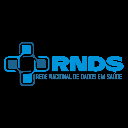 RNDS tem mais de 5 bilhões de registros de saúde