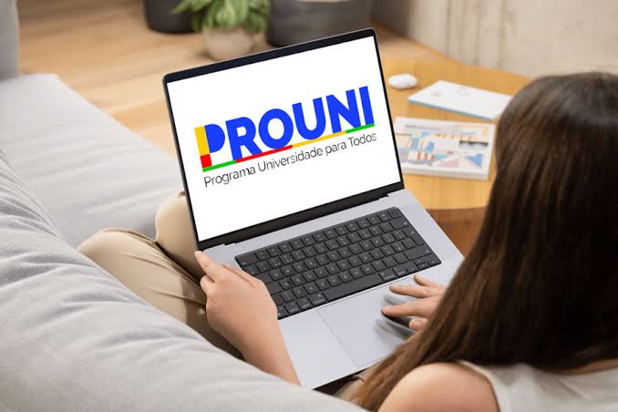 Prouni: Bolsa Permanência para cursos de período integral