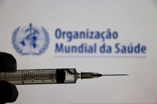 OMS critica redução da imunização infantil nos EUA